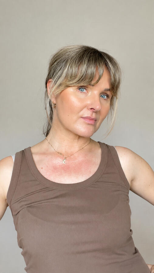 Untitled Untitled